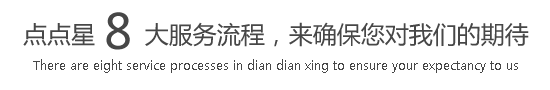 啊…大鸡巴…视频